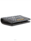 women s wallet - MIU MIU - BALAAN 3