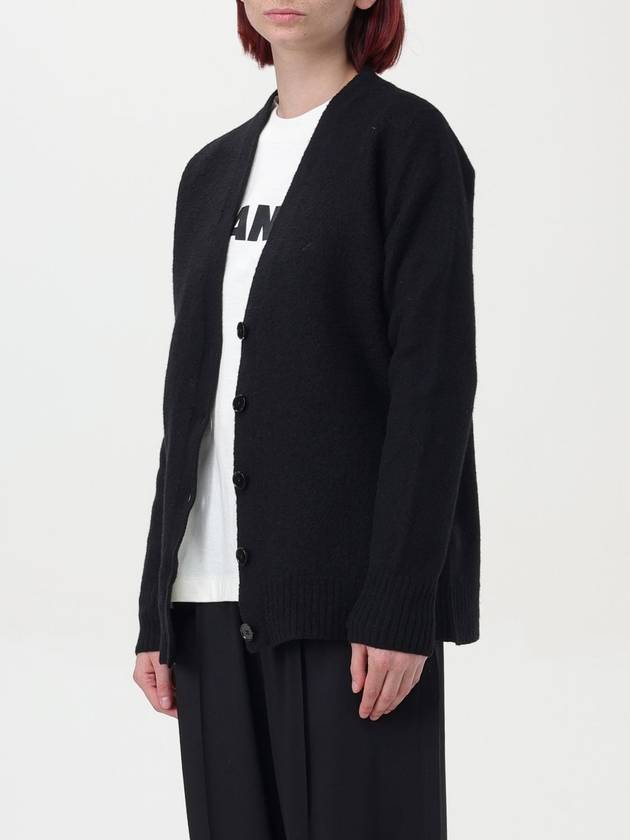 Maglia donna Jil Sander - JIL SANDER - BALAAN 4