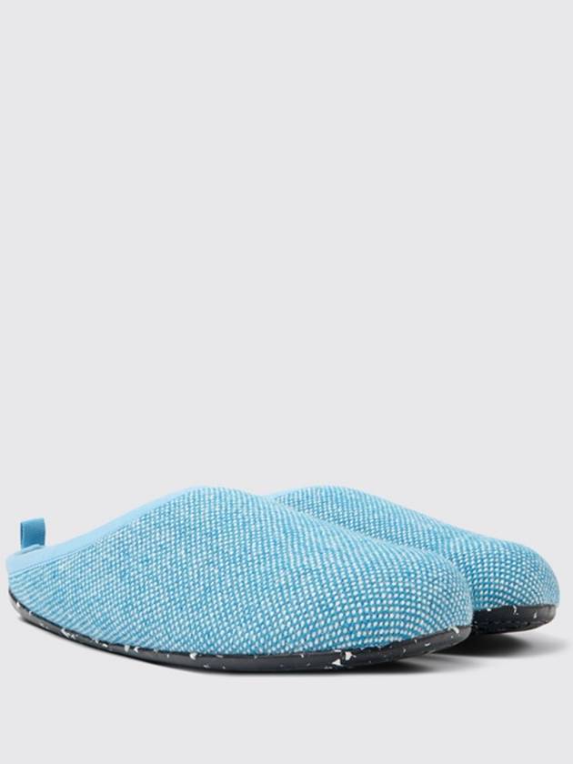 Kvadrat Wavi Slip-On 18811 - CAMPER - BALAAN 3