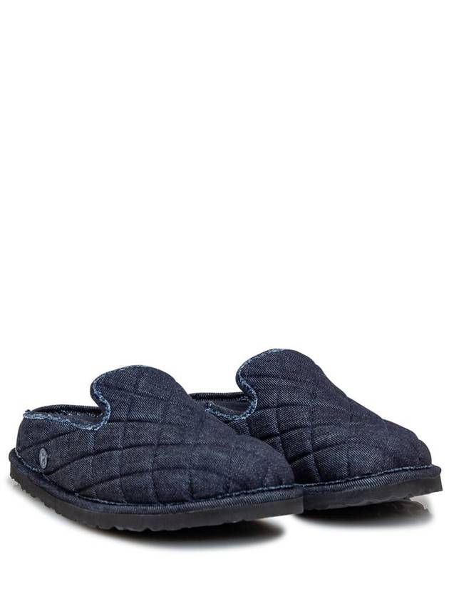 Birkenstock Eliscu Slippers - BIRKENSTOCK - BALAAN 2