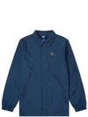 01861752454VIX Woosh Hybrid JacketNavy - NIKE - BALAAN 6