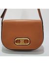 women cross bag - CELINE - BALAAN 2