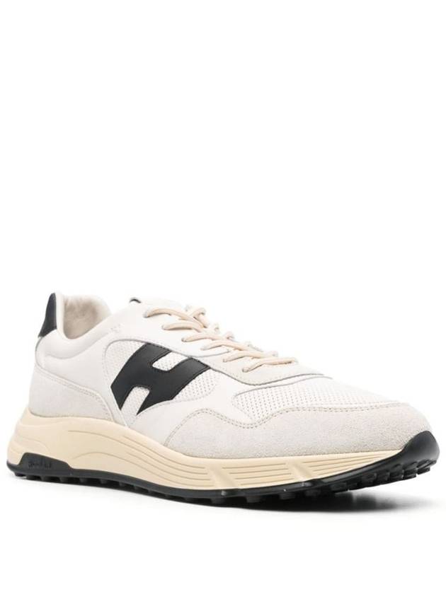 Hogan Sneakers - HOGAN - BALAAN 3