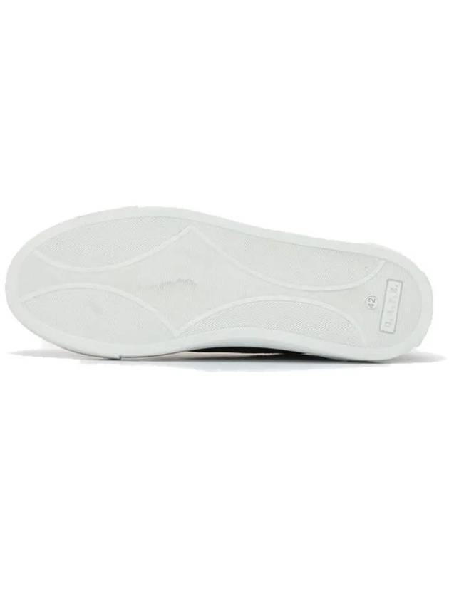 Cole Haan Grand Pro Rally SlipOn White WIDTH:W - FITFLOP - BALAAN 3