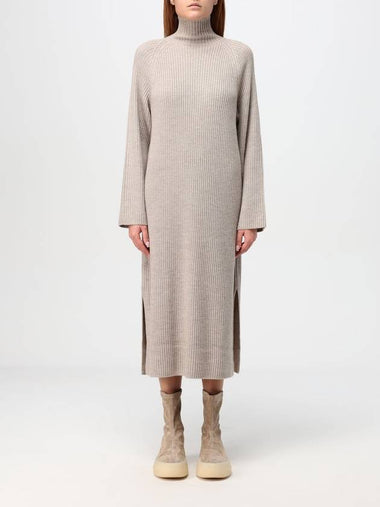 Dress woman A.p.c. - A.P.C. - BALAAN 1