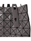 Baobao Prism Women s Tote Bag AG503 14 - ISSEY MIYAKE - BALAAN 6