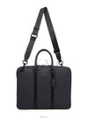 men brief case - COACH - BALAAN 10