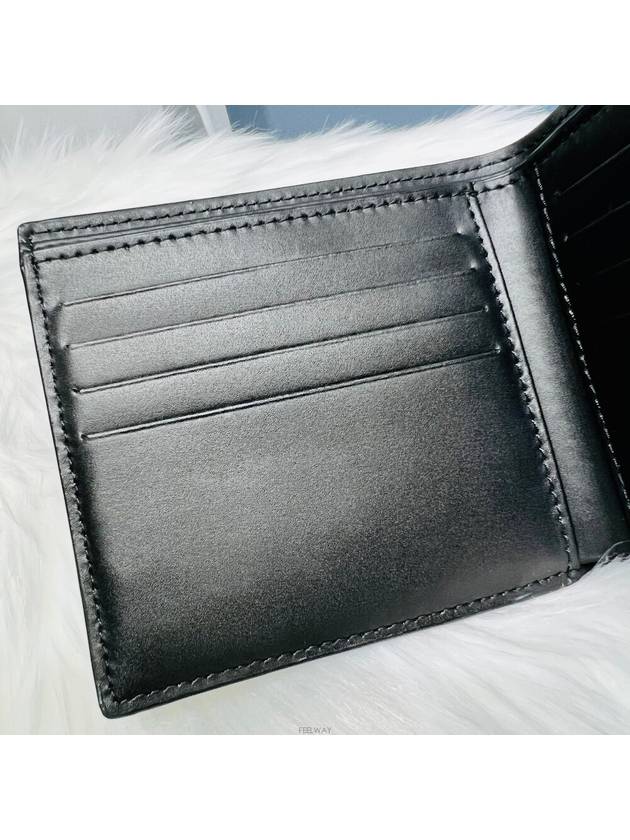 men s wallet - VALENTINO - BALAAN 6