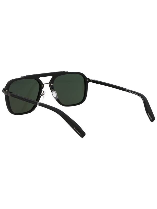 Chopard Sunglasses - CHOPARD - BALAAN 4