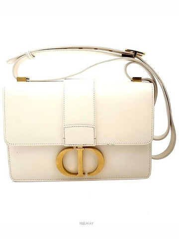 women shoulder bag - DIOR - BALAAN 1