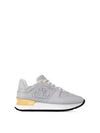 Neo Run Away Low Top Sneakers Grey - LOUIS VUITTON - BALAAN 2