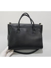 women tote bag - FURLA - BALAAN 5