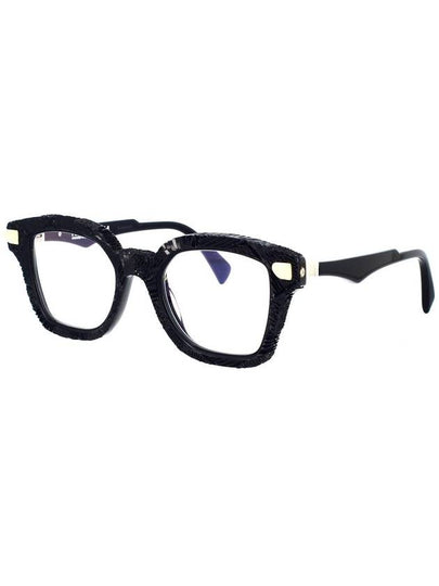 Kuboraum Eyeglass - KUBORAUM - BALAAN 2