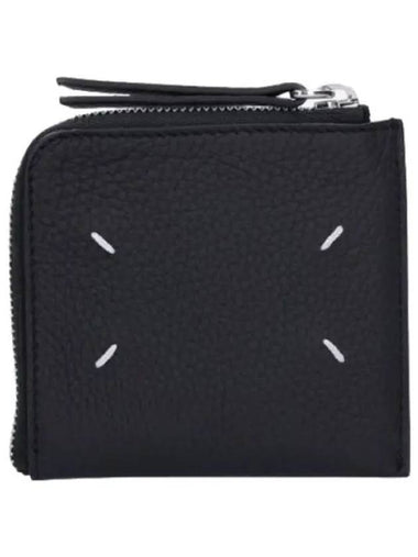 wallet - MAISON MARGIELA - BALAAN 1