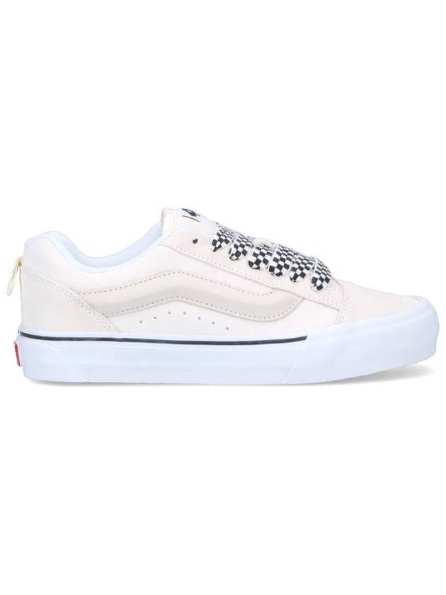 Sneakers VN0007QDQJM1 White - VANS - BALAAN 2