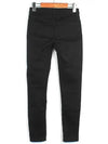 Smith Market Used Luxury Acne Pants Women s Clothing - ACNE STUDIOS - BALAAN 3