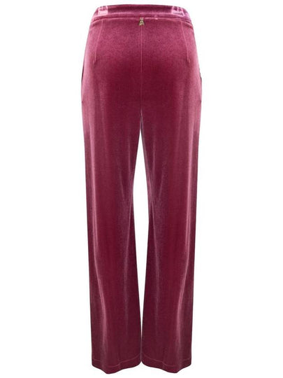 Patrizia Pepe Pants - PATRIZIA PEPE - BALAAN 2