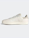 Stan Smith CS Low Top Sneakers Core White - ADIDAS - BALAAN 2