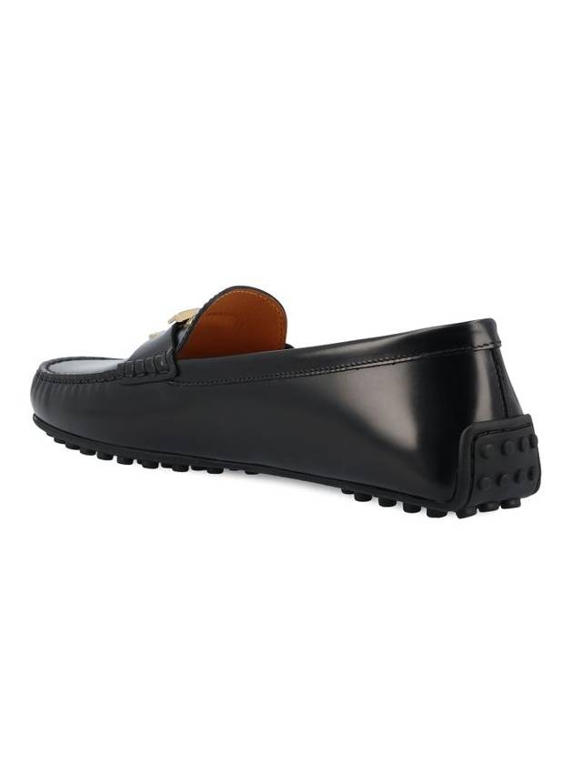 Tod's Flat shoes - TOD'S - BALAAN 3