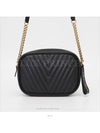 women cross bag - LOUIS VUITTON - BALAAN 5