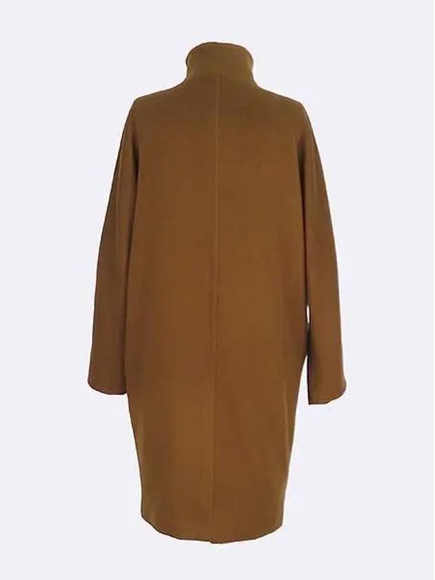 Smith Market MXC00D305 Coat Women s Clothing - MAX MARA - BALAAN 3