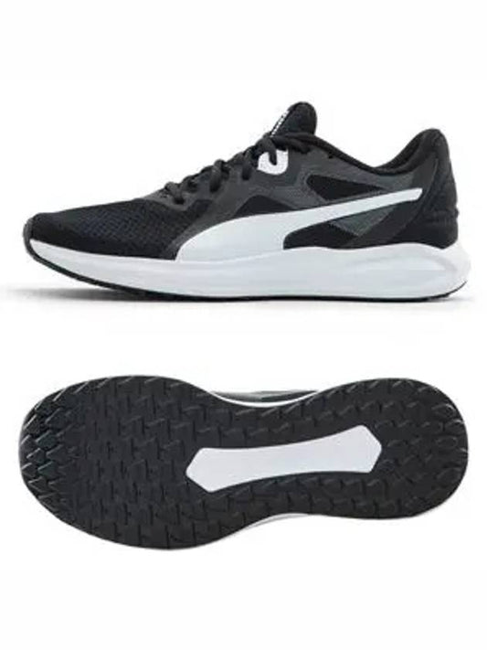 Twitch Runner Fresh Running Shoes - PUMA - BALAAN 2