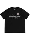 24v TEAM REPLICA T SHIRTS BLACK - POLYGRAM - BALAAN 3