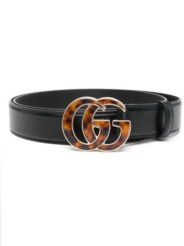 Gucci Belt Accessories - GUCCI - BALAAN 1