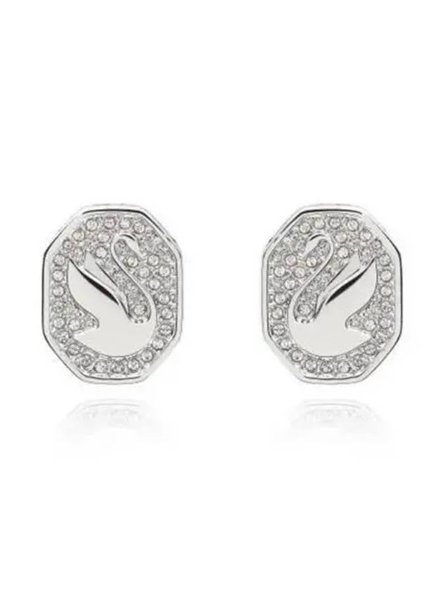 Women s earrings 271471 - SWAROVSKI - BALAAN 1