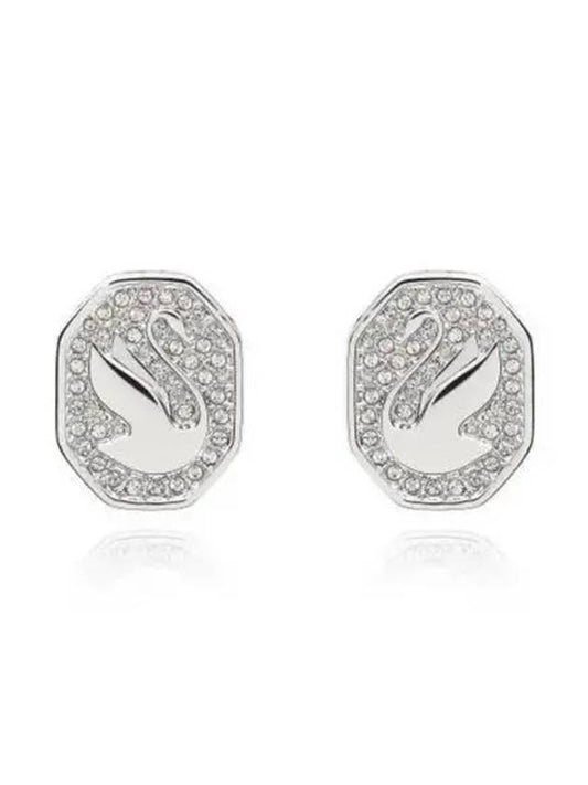 Women s earrings 271471 - SWAROVSKI - BALAAN 1