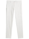 Golf Wear Men s Pants GMPA08941 0000 30 Summer - J.LINDEBERG - BALAAN 2