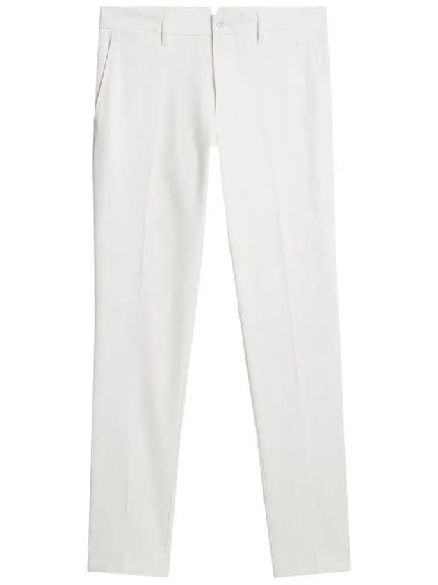 Golf Wear Men s Pants GMPA08941 0000 30 Summer - J.LINDEBERG - BALAAN 2