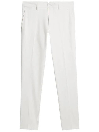 Golf Wear Men s Pants GMPA08941 0000 30 Summer - J.LINDEBERG - BALAAN 2