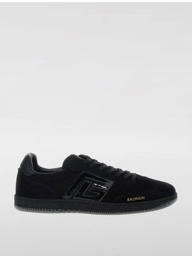 Sneakers men Balmain - BALMAIN - BALAAN 1