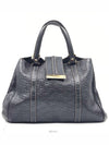 women shoulder bag - GUCCI - BALAAN 1