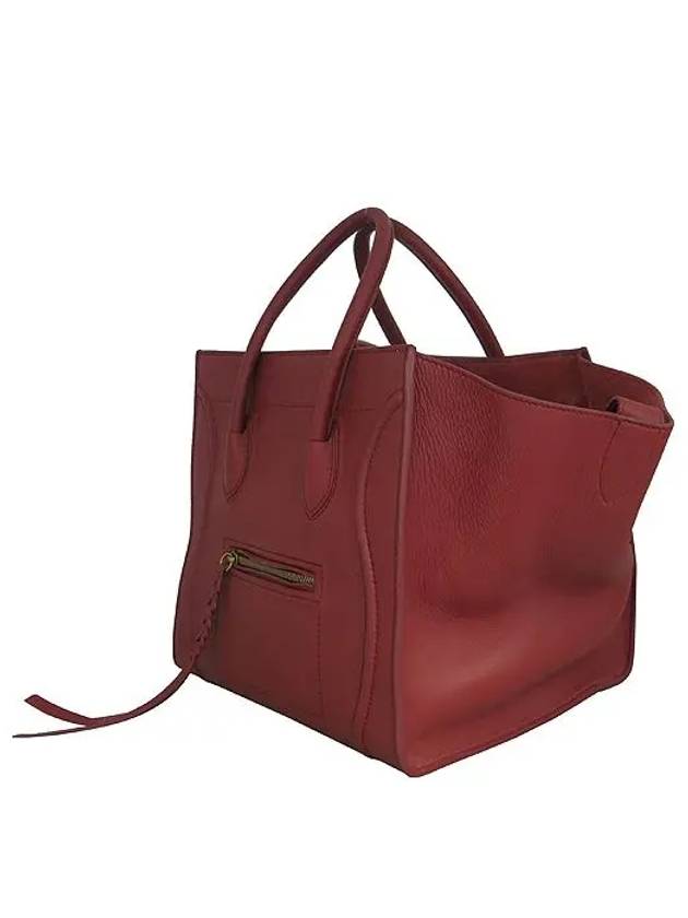 169953 tote bag - CELINE - BALAAN 3