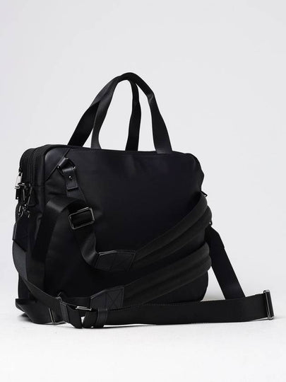 Backpack men Dsquared2 - DSQUARED2 - BALAAN 2