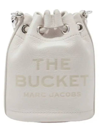 shoulder bag - MARC JACOBS - BALAAN 1