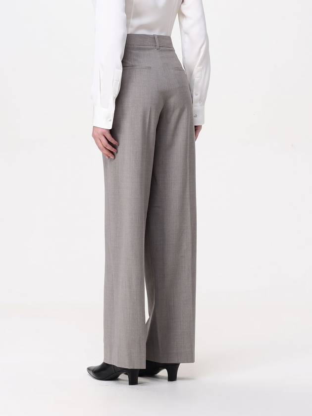 Pants woman Theory - THEORY - BALAAN 3