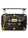 B0I82BSF 0NO Women s Chain Shoulder Bag - VALENTINO - BALAAN 1