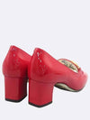 Smith Market Used Luxury Goods 525333 Shoes Women s - GUCCI - BALAAN 5