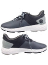 Men's MG4 Golf Spikeless Monument - G/FORE - BALAAN 4