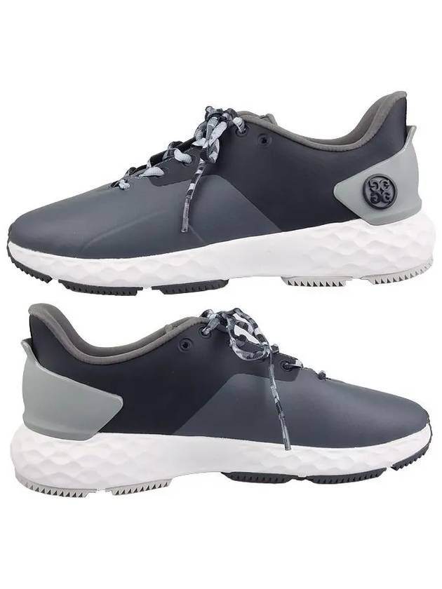 Men's MG4 Golf Spikeless Monument - G/FORE - BALAAN 4