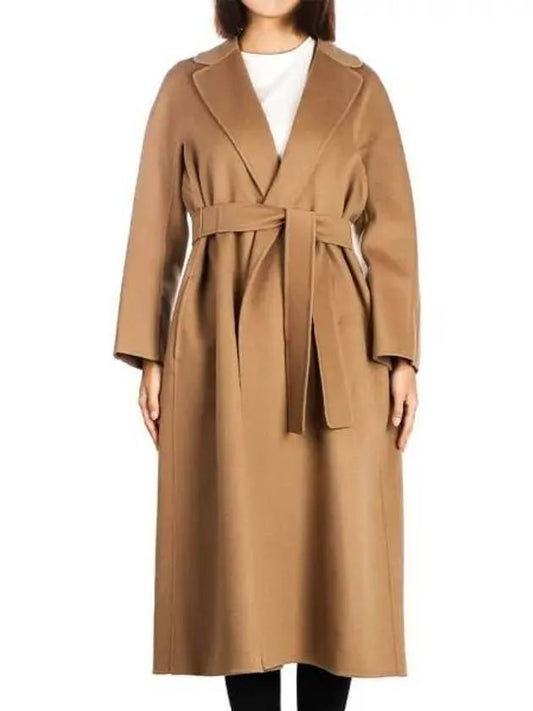 Women s ESTURIA Coat 2429016131650 045 271913 - MAX MARA - BALAAN 1