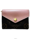 women s wallet - LOUIS VUITTON - BALAAN 5