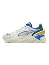 RS 40th Anniversary White Warm 395339 03 - PUMA - BALAAN 2