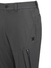 Official M INCISION POINT JOGGER L PT CG - ANEWGOLF - BALAAN 6