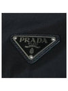 1BZ039 Backpack Bag - PRADA - BALAAN 4