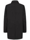 Men's Casual Solid Single Coat MMCOM5T44 900 - AT.P.CO - BALAAN 3