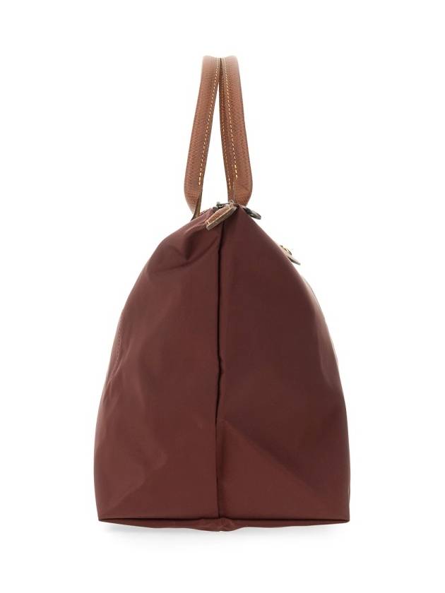 LE PLIAGE MEDIUM BAG - LONGCHAMP - BALAAN 3